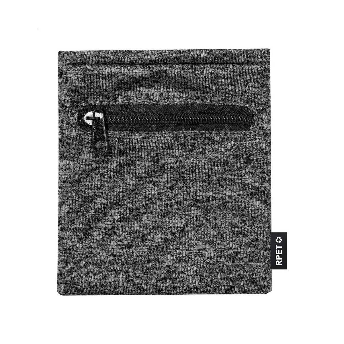 Eko Bagro opaska RPET AP733546-10