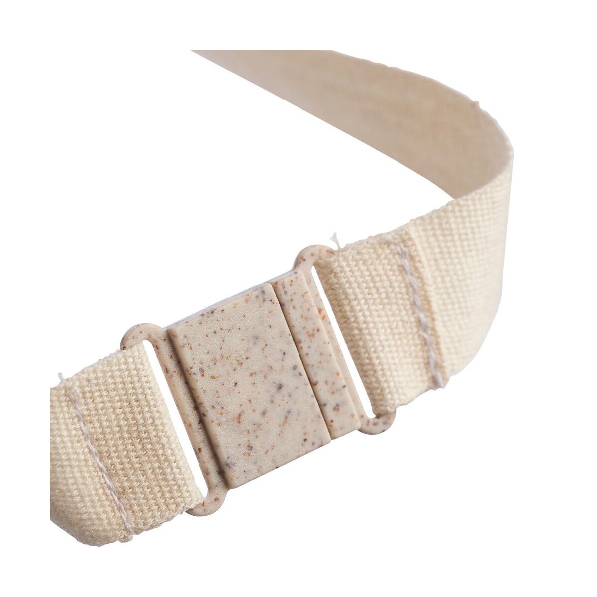 Eko Drewniany medal VA514-16_IDE01