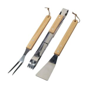 Eko Zestaw do grilla VA487-16_AAA01