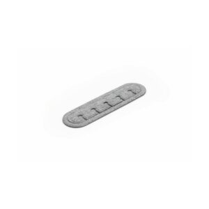 Eko Organizer do kabli BrandCharger Cabledock VA545-19_AAA01