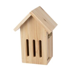 Eko Domek dla motyli VA218-16_AAA01