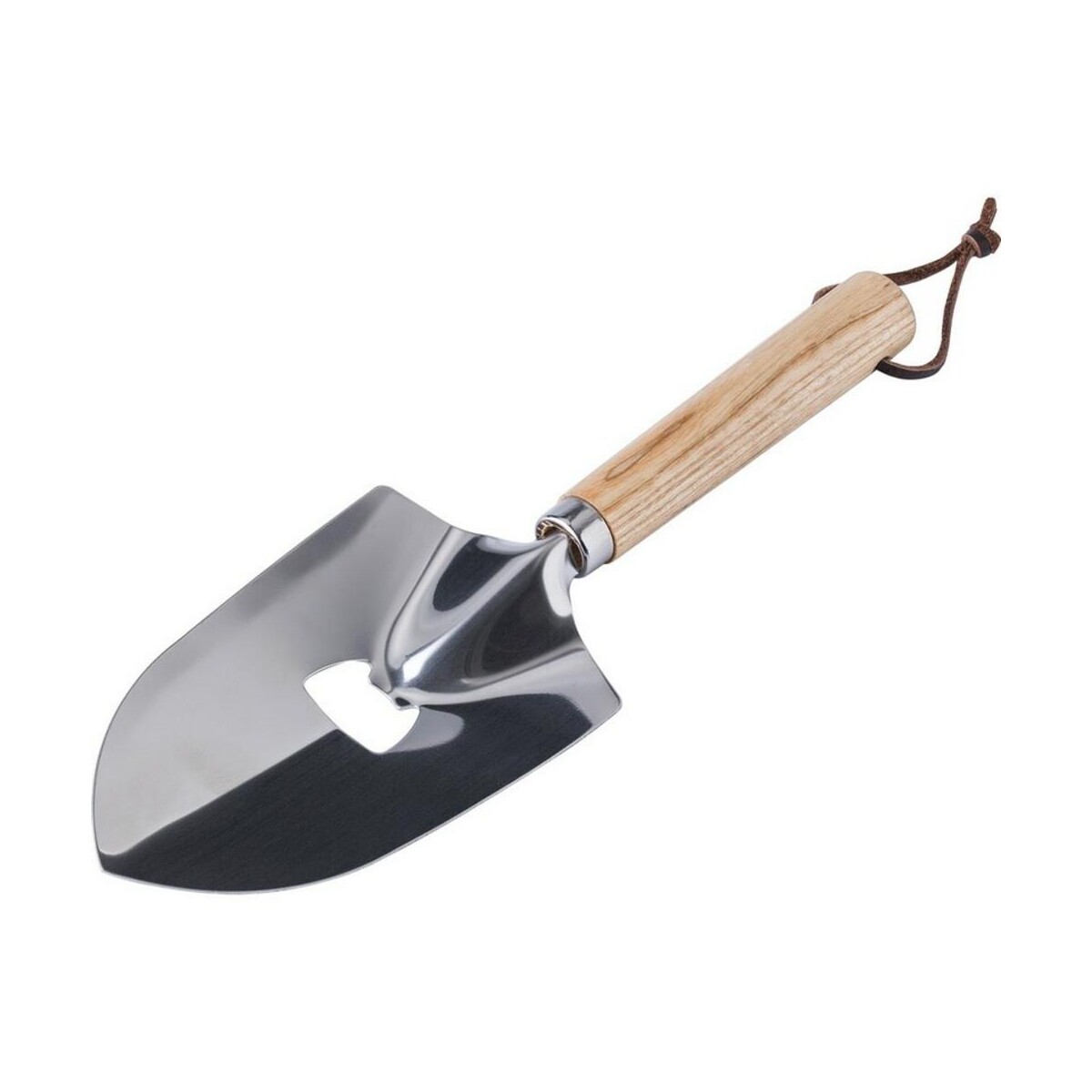 Eko Łopatka ogrodowa, otwieracz do butelek V1557-16_AAA01