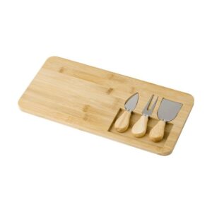 Eko Bambusowy zestaw do sera V9967-16_AAA01