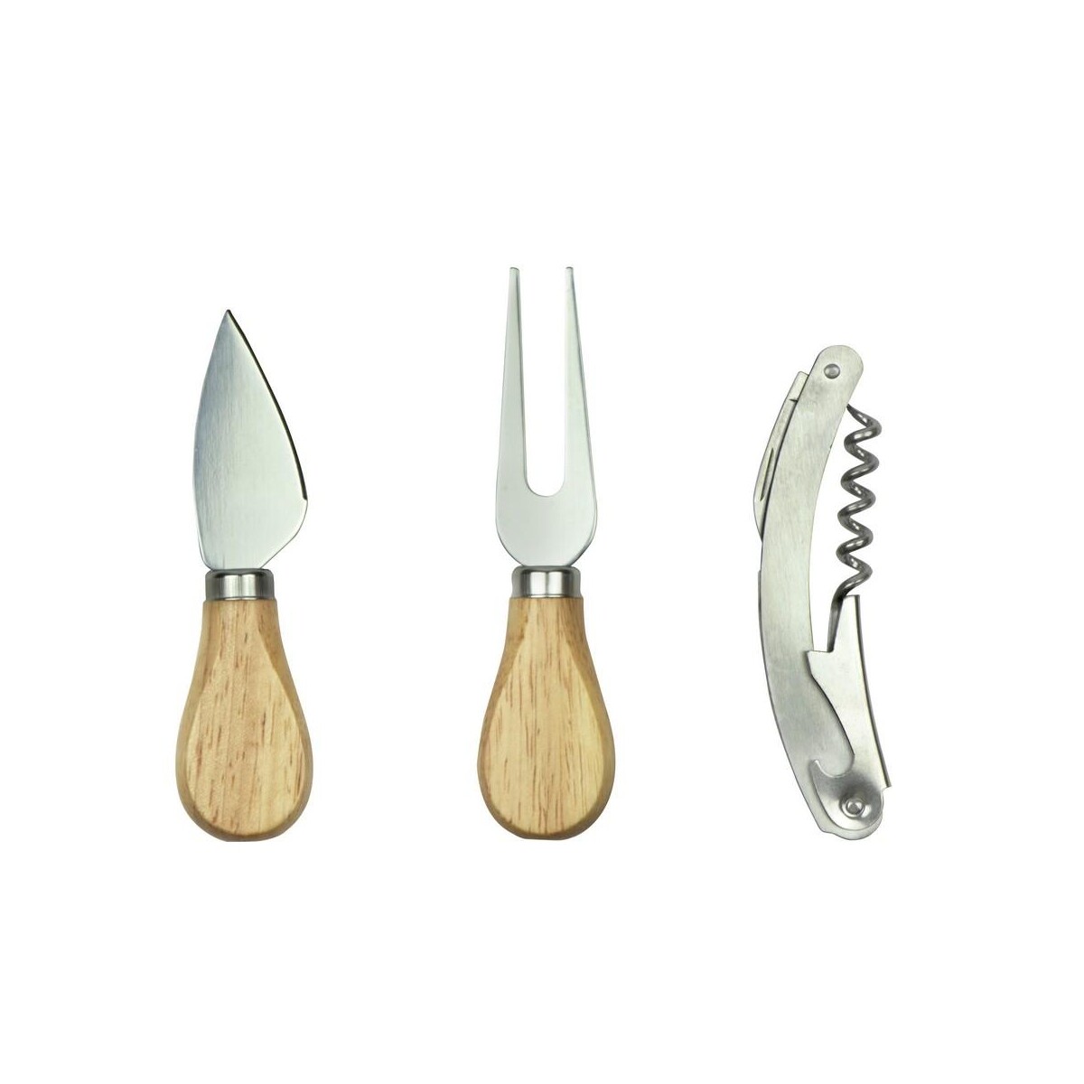 Eko Bambusowy zestaw do sera | Tamsin V8889-00_IHD02