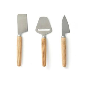 Eko Zestaw do sera VINGA Retro VG101-16_10223__B