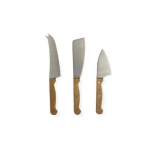 Eko Zestaw do sera VINGA Story of Cheese VG590-06_V2613627__B_1