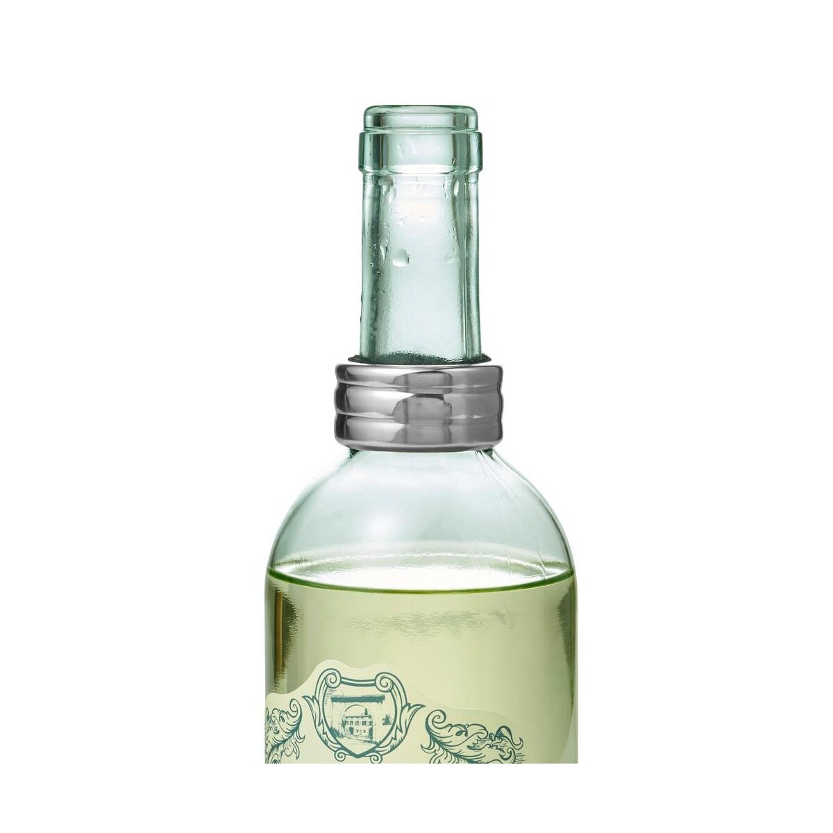 Eko Bambusowy zestaw do wina, 3 el. V7986-16_AAA03