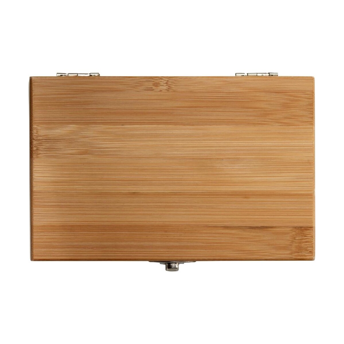 Eko Bambusowy zestaw do wina, 3 el. V7986-16_AAA06