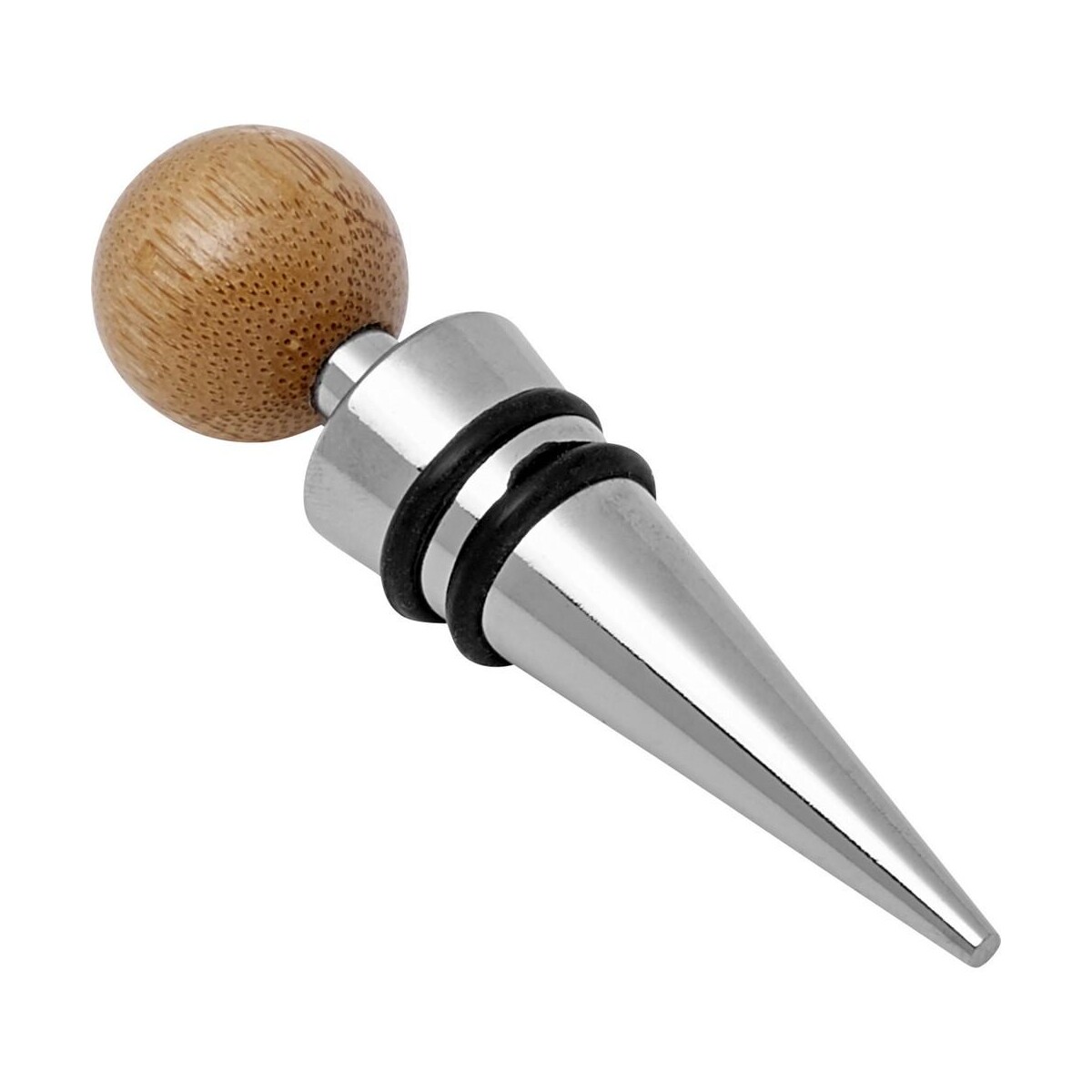 Eko Bambusowy zestaw do wina, 3 el. V7986-16_AAA09