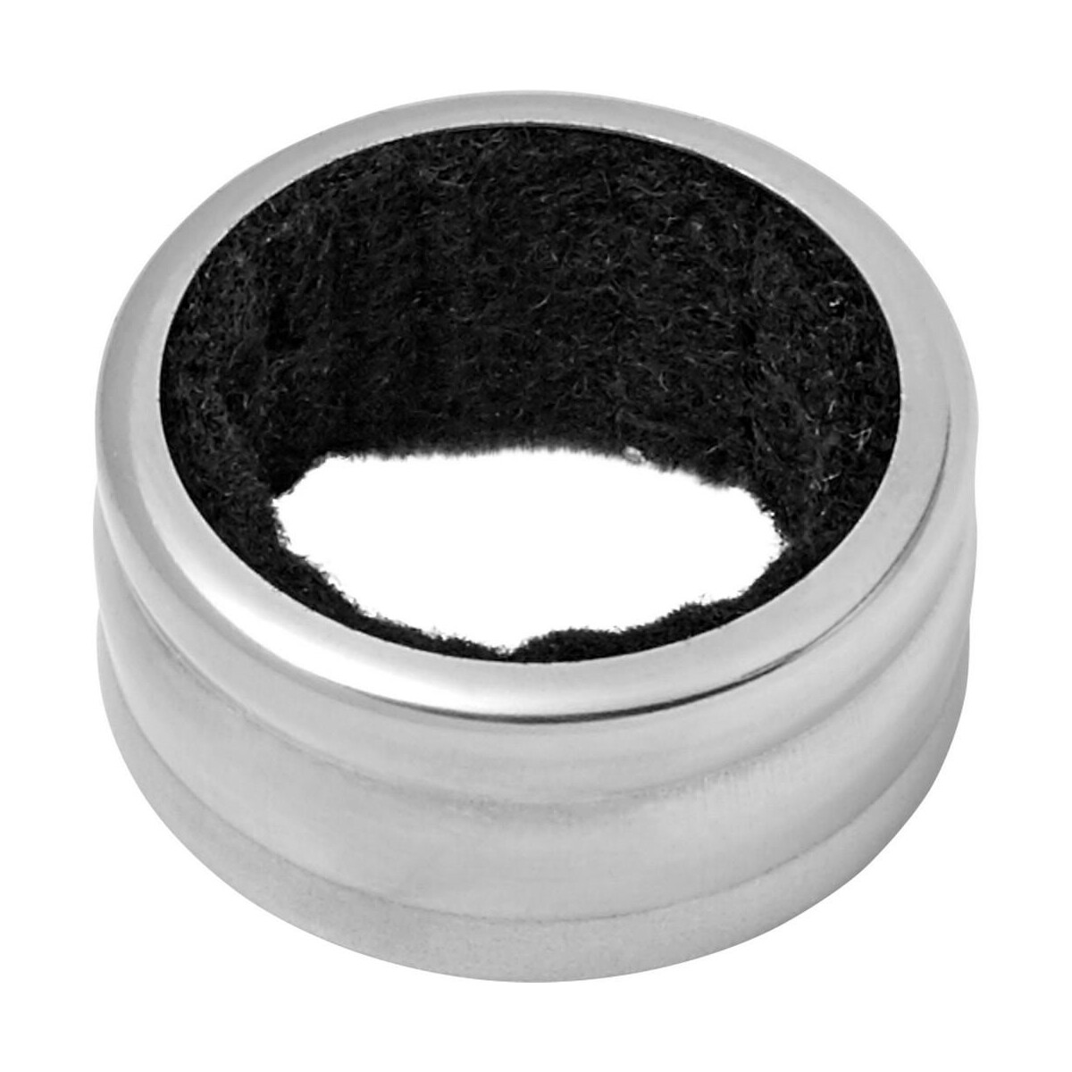 Eko Bambusowy zestaw do wina, 3 el. V7986-16_AAA10