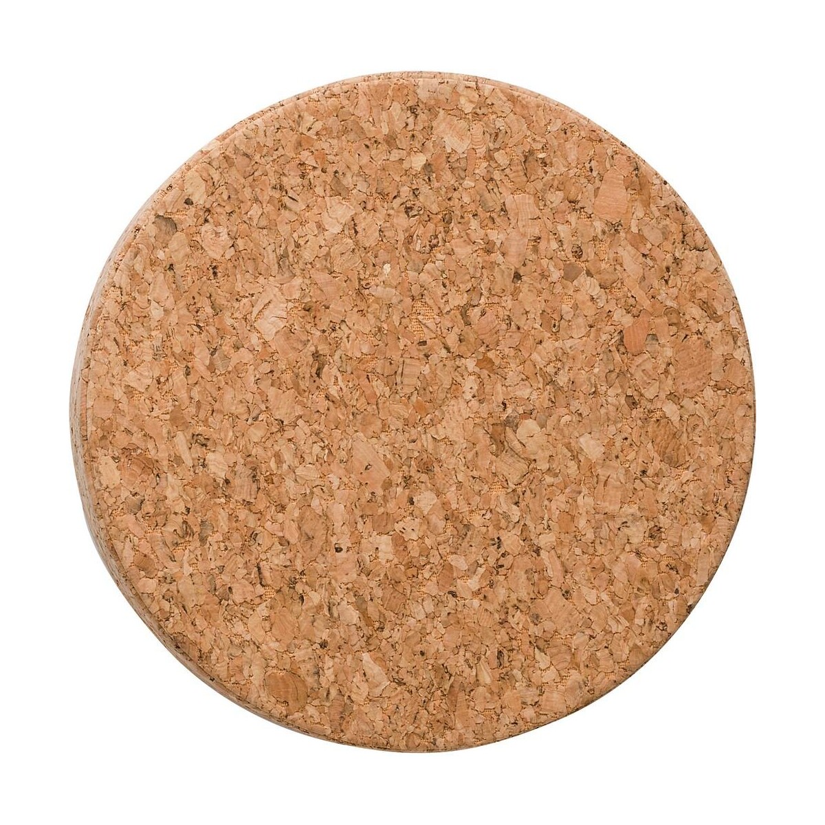 Eko Zestaw do wina, 4 el. V1680-16_CFT01