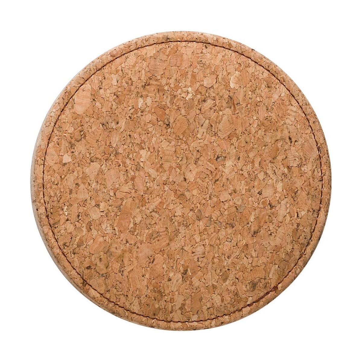 Eko Zestaw do wina, 4 el. V1680-16_IBK01