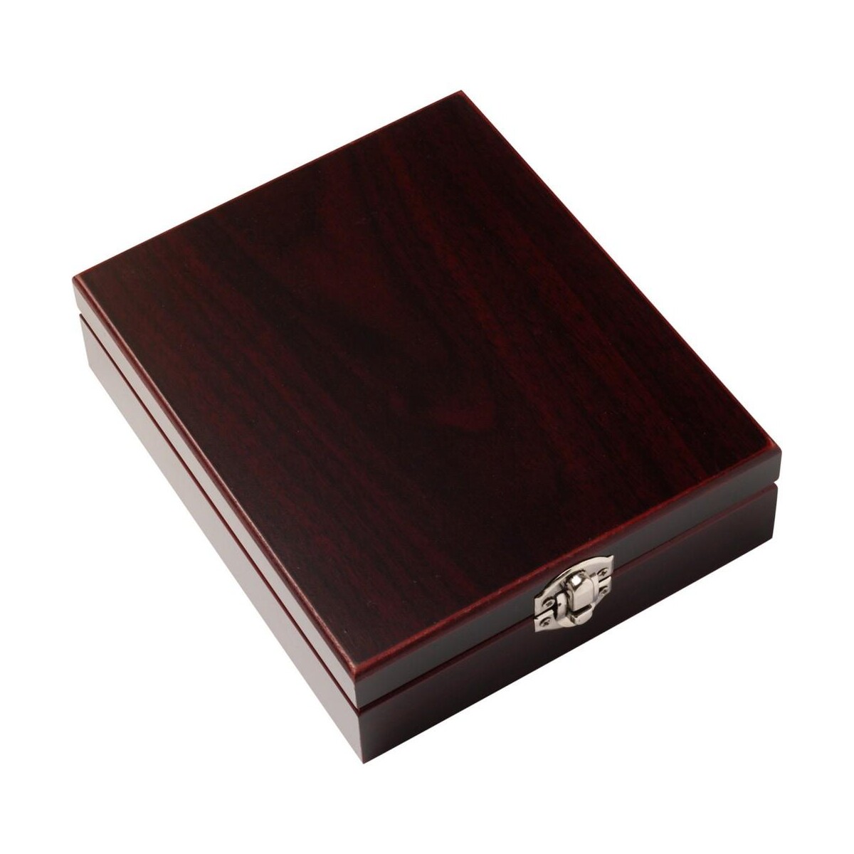 Eko Zestaw do wina, 4 el. V5330-32_AAA03