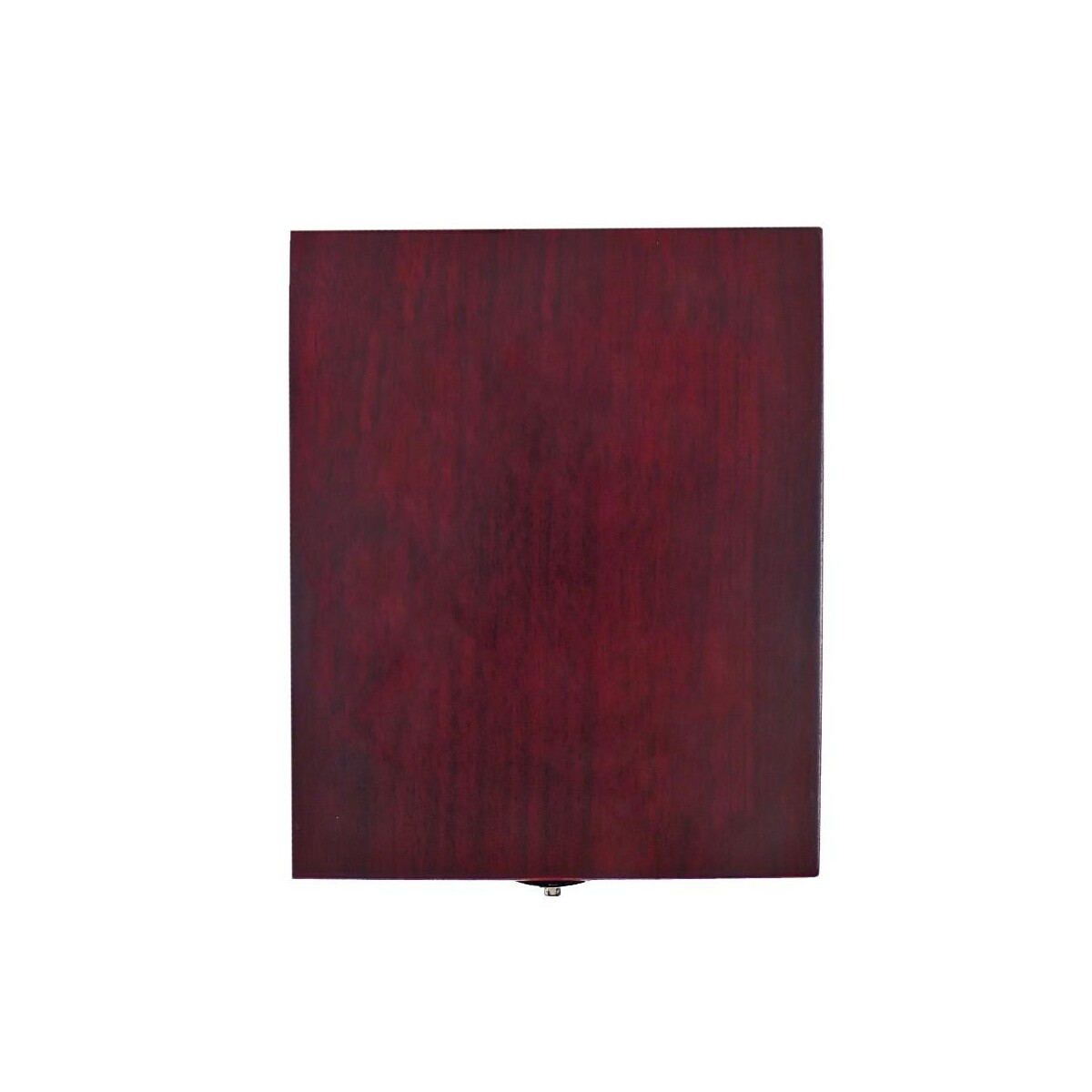 Eko Zestaw do wina, 4 el. V5330-32_CTP01