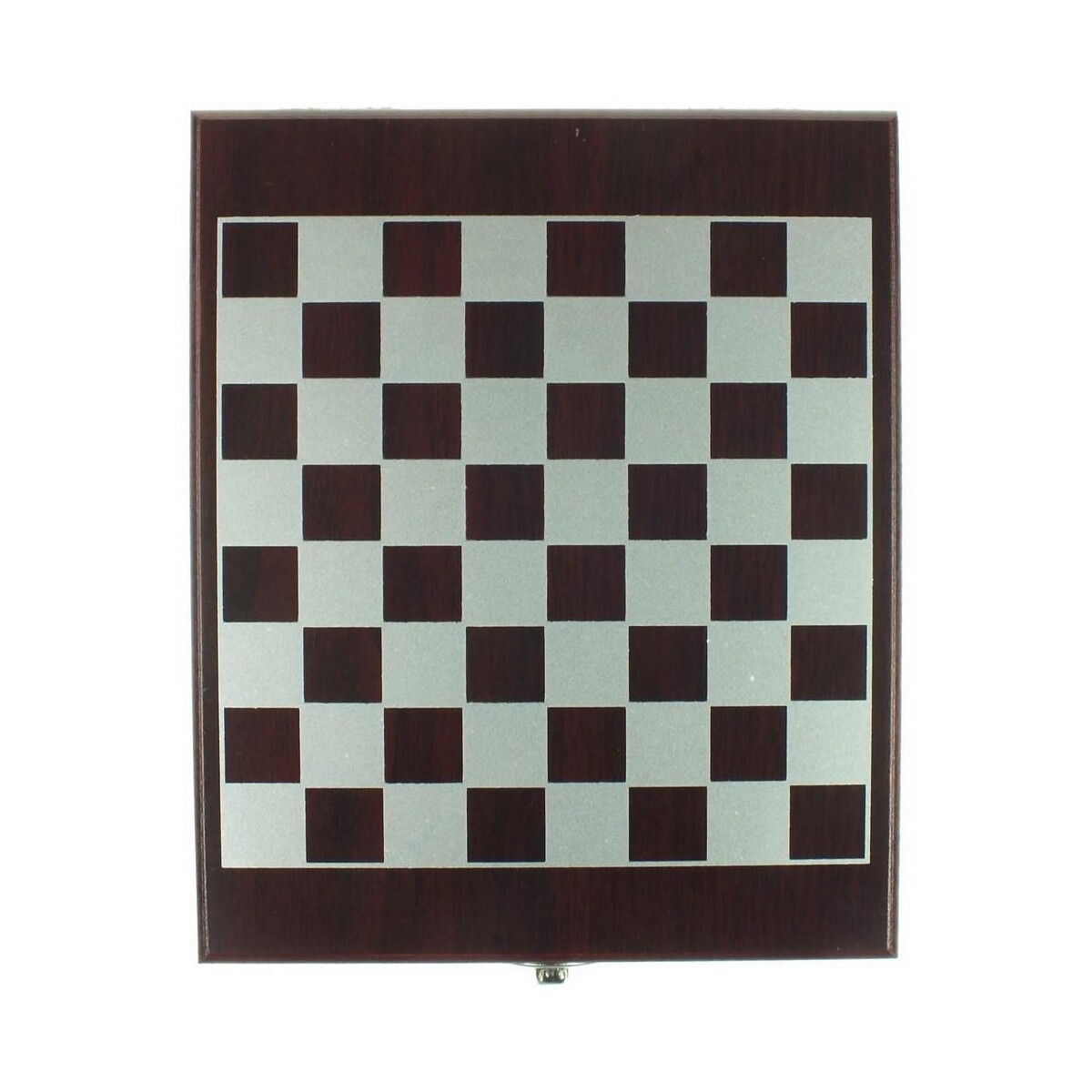 Eko Zestaw do wina, 5 el., szachy V5334-17_CTP01