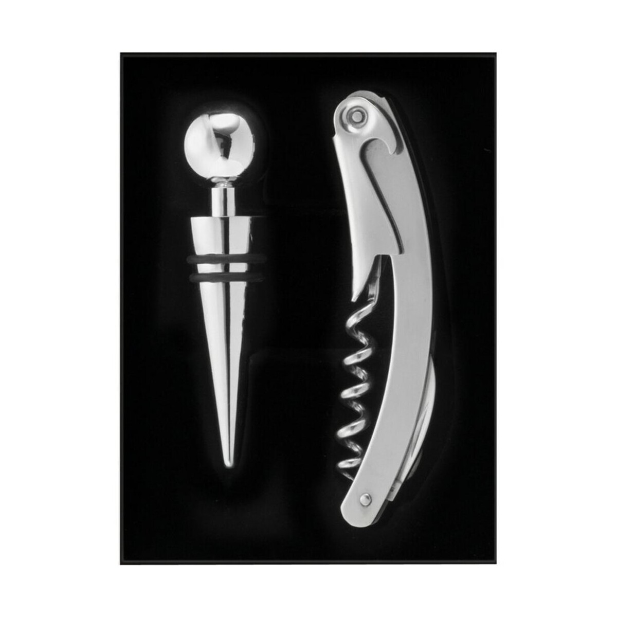 Eko Zestaw do wina V5344-32_AAA01