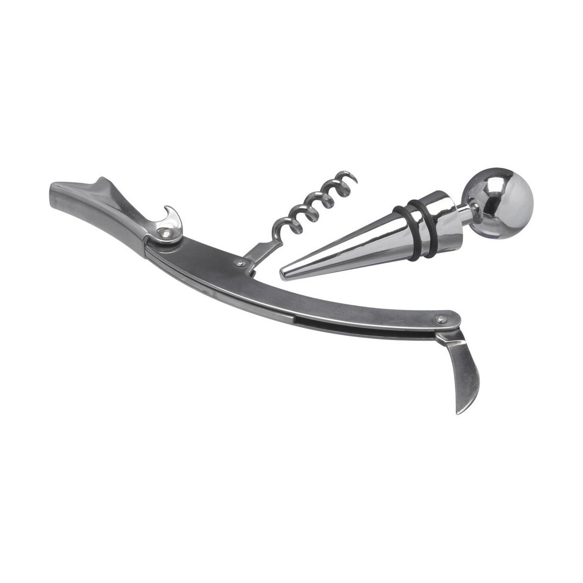 Eko Zestaw do wina V5344-32_AAA02