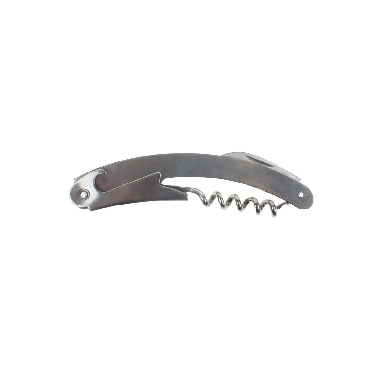 Eko Zestaw do wina V5344-32_IHD01