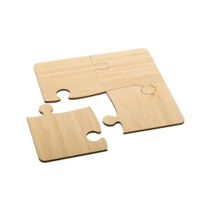 Eko Zhuzzle podkładka / puzzle AP716736