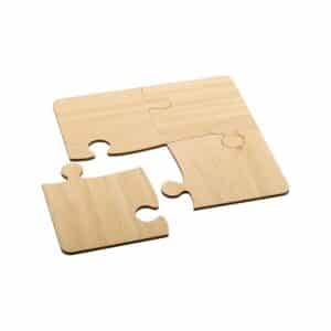 Eko Zhuzzle podkładka / puzzle AP716736