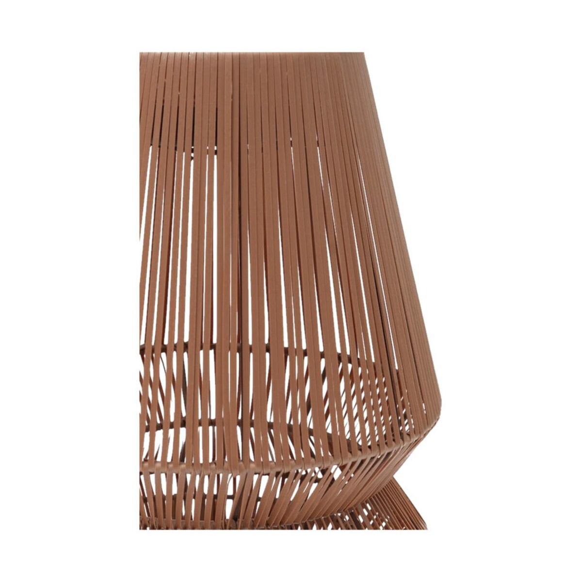 Eko Originalhome Lampion przenośny abażur z recyklingu 12449122_d2