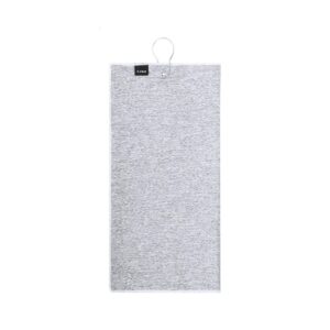 Eko Vitun ręcznik golfowy RPET AP733543-10