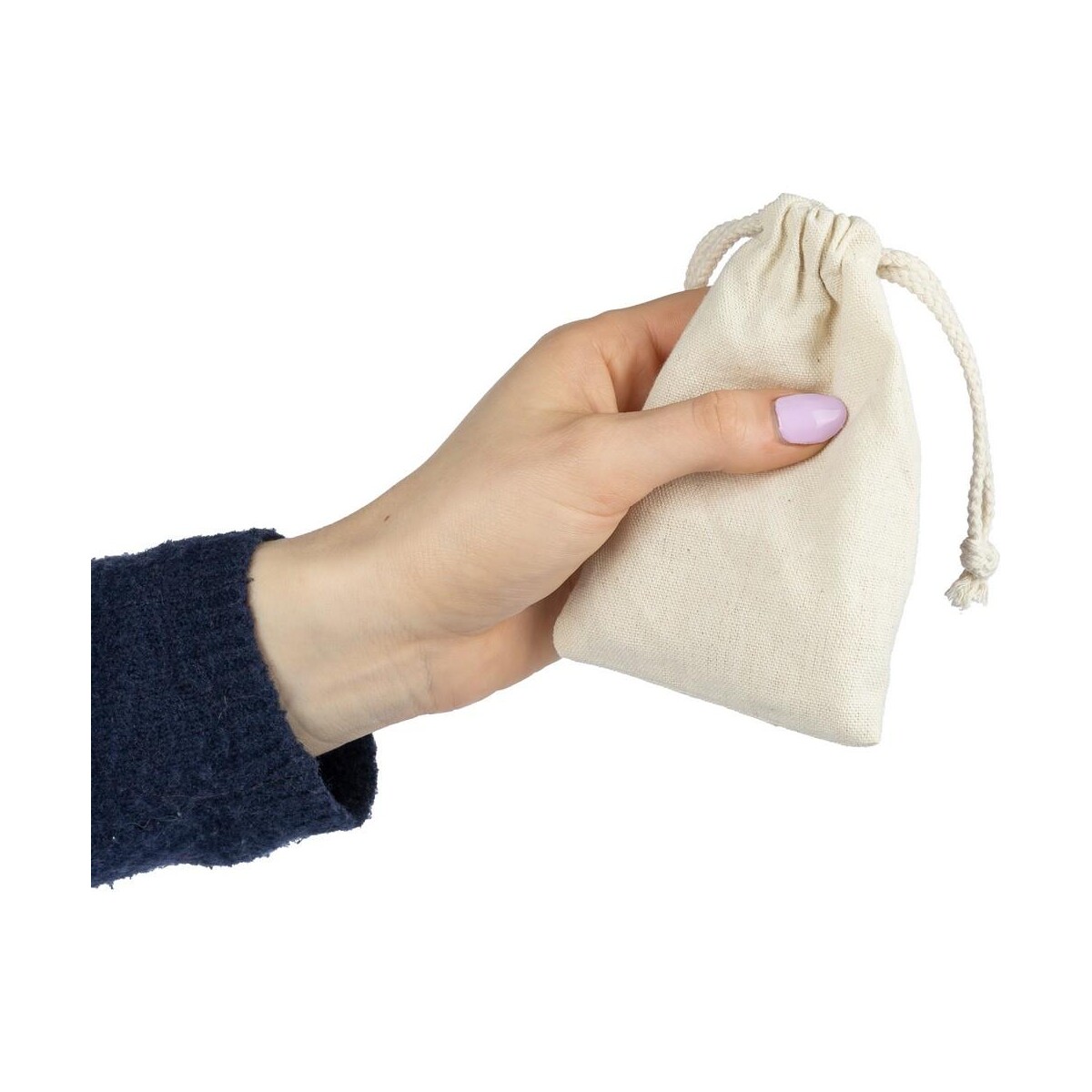 Eko Zestaw drewnianych akcesoriów golfowych VA881-16_AAA03