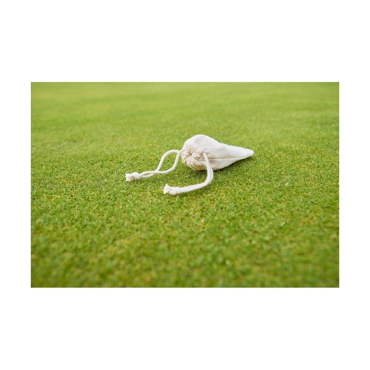 Eko Zestaw drewnianych akcesoriów golfowych VA881-16_ATM01