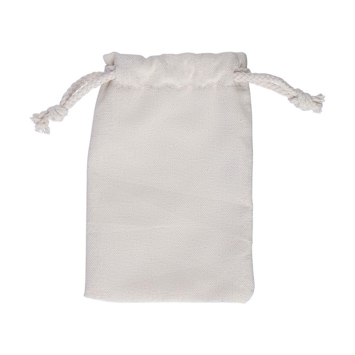 Eko Zestaw drewnianych akcesoriów golfowych VA881-16_COV01