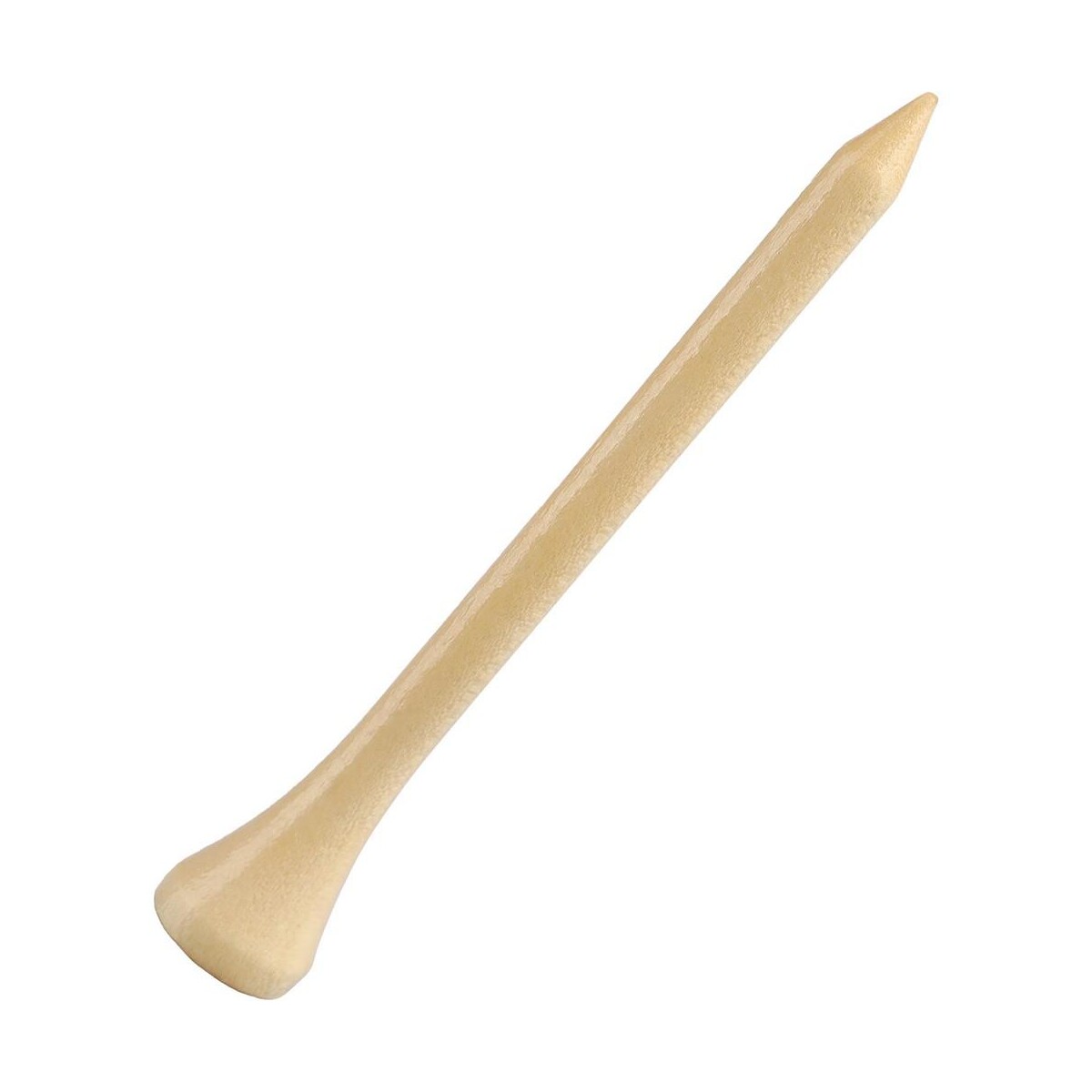 Eko Zestaw drewnianych akcesoriów golfowych VA881-16_IDE02