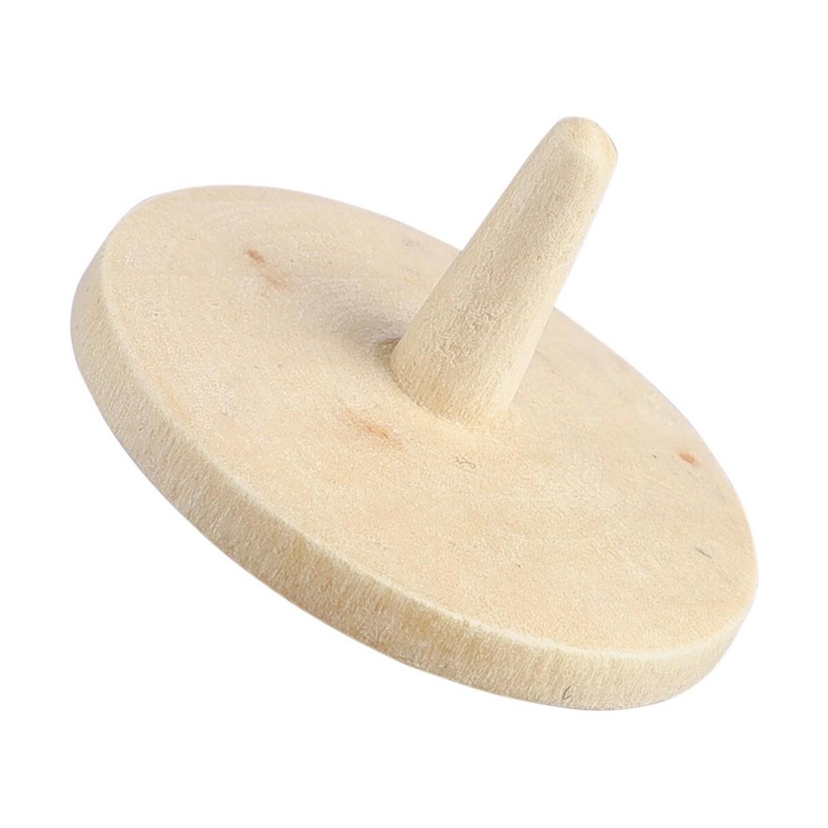 Eko Zestaw drewnianych akcesoriów golfowych VA881-16_IDE03