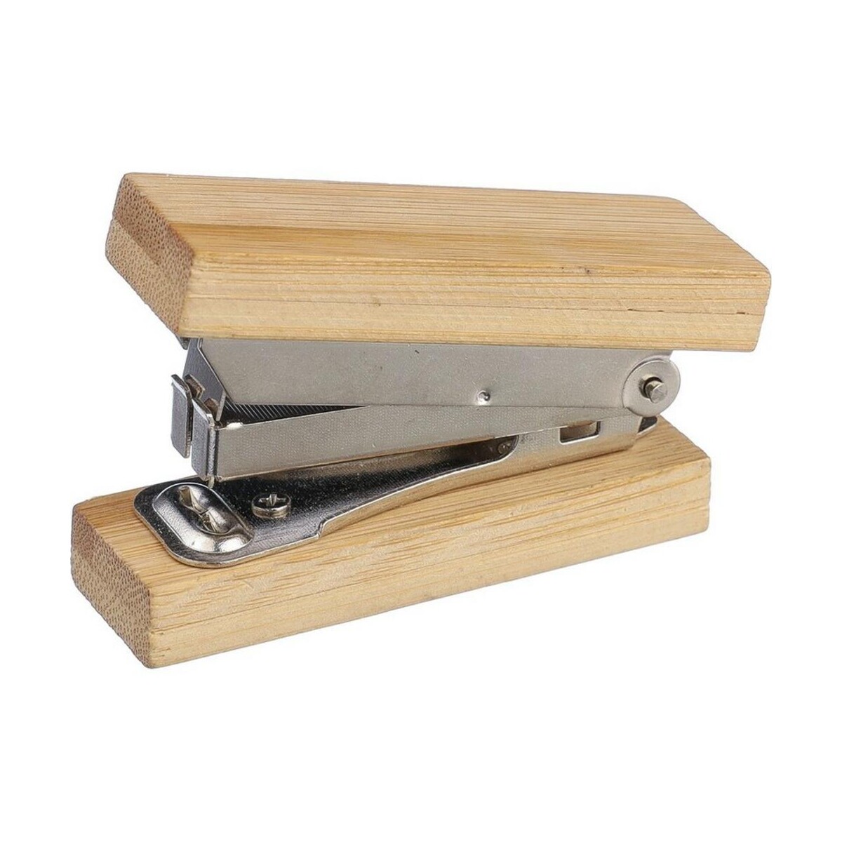 Eko Zszywacz VA470-16_AAA01