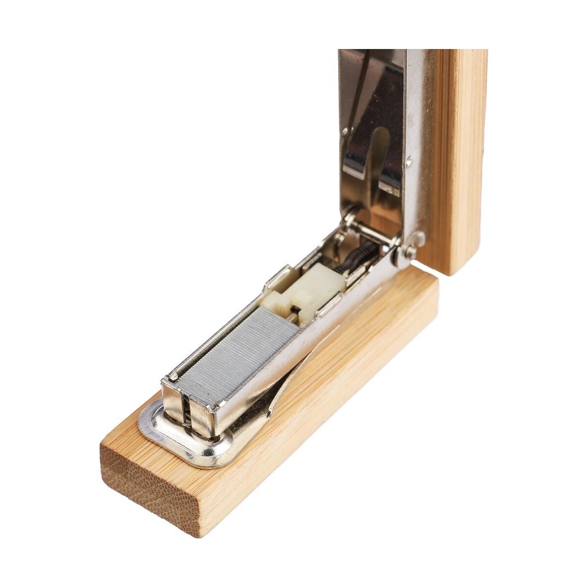 Eko Zszywacz VA470-16_INS01