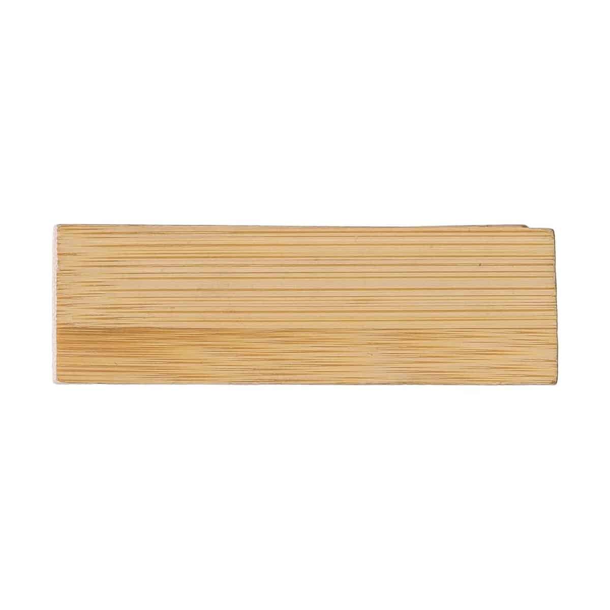 Eko Zszywacz VA470-16_ITP01