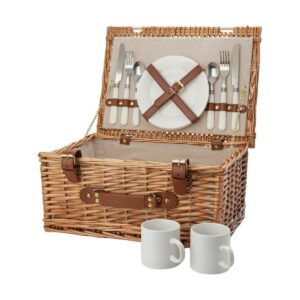 Eko Kosz piknikowy V8647-00_AAA01