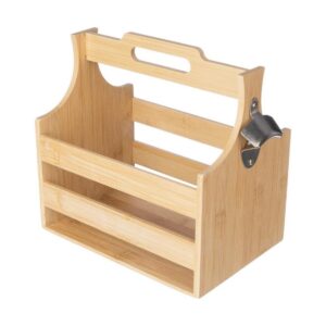 Eko Skrzynka na butelki VA172-16_AAA01