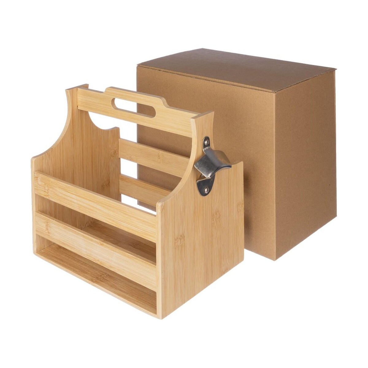 Eko Skrzynka na butelki VA172-16_AAA02