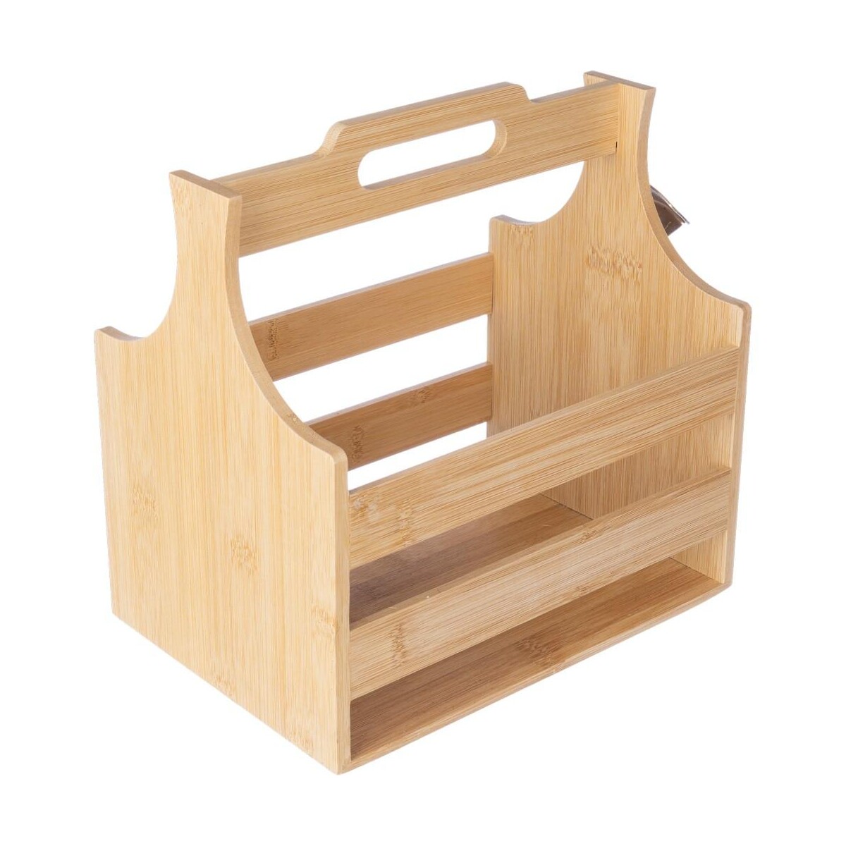 Eko Skrzynka na butelki VA172-16_AAA03