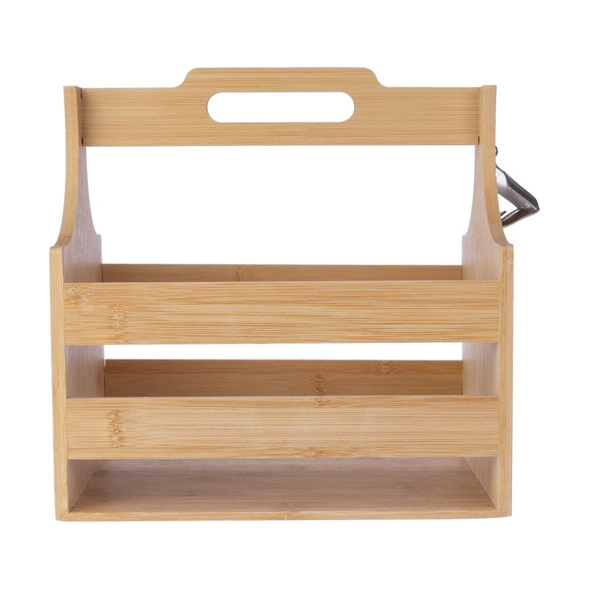 Eko Skrzynka na butelki VA172-16_AAB01