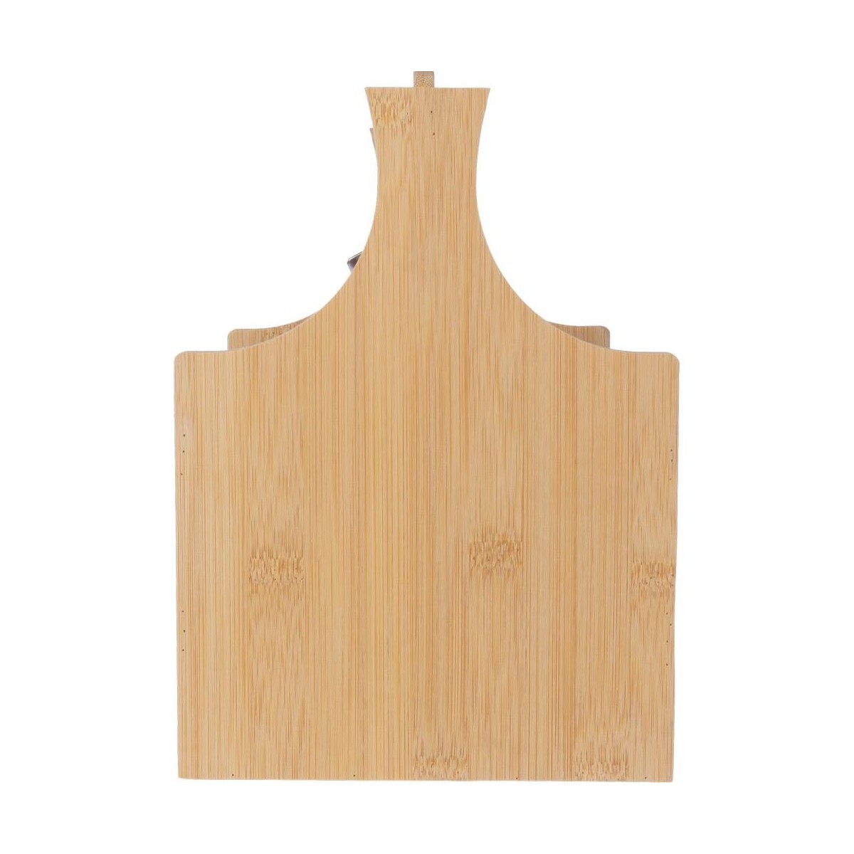 Eko Skrzynka na butelki VA172-16_ISL01