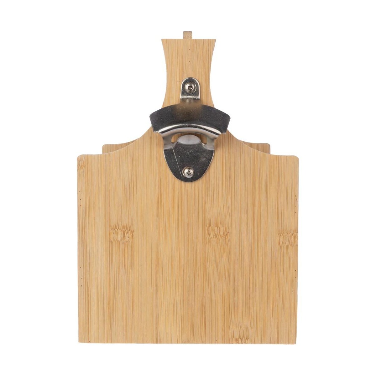 Eko Skrzynka na butelki VA172-16_ISR01