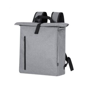 Eko Deiry plecak rowerowy RPET AP733557-77