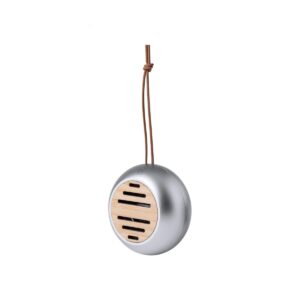 Eko Aloid głośnik bezprzewodowy AP734253-21