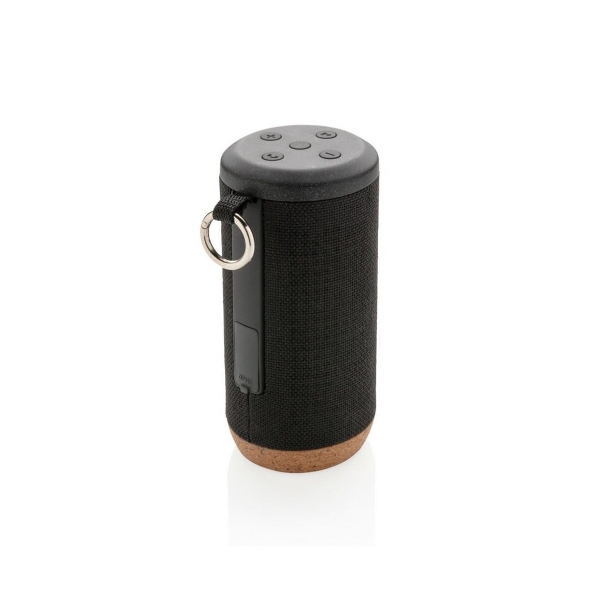 Eko Głośnik bezprzewodowy 10W Baia P328.351__B_1