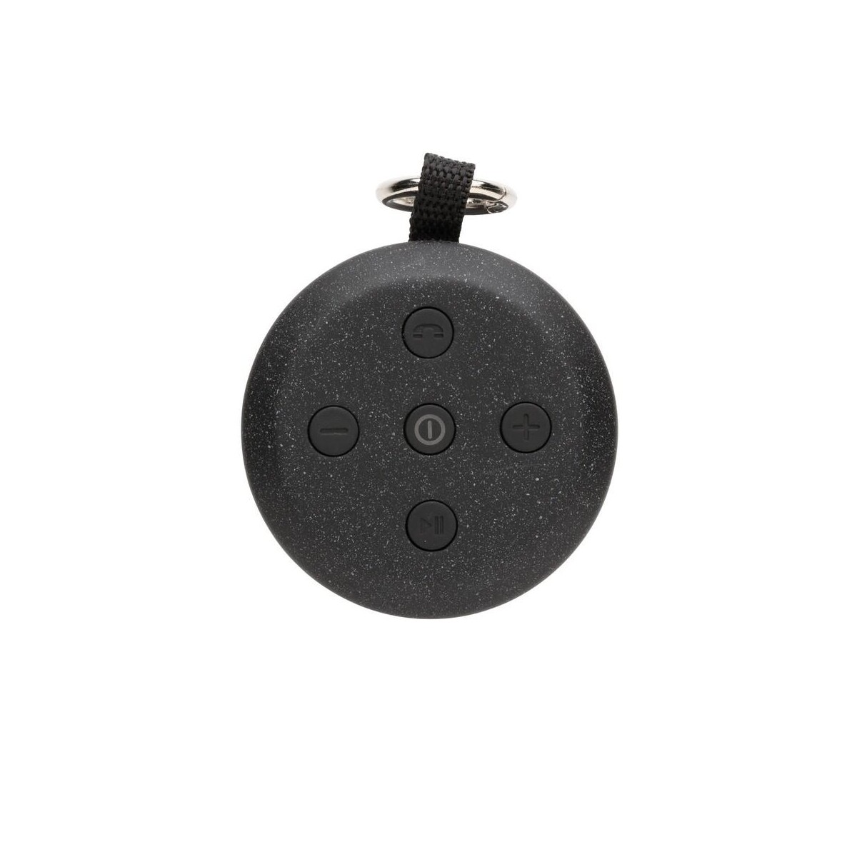 Eko Głośnik bezprzewodowy 10W Baia P328.351__B_2