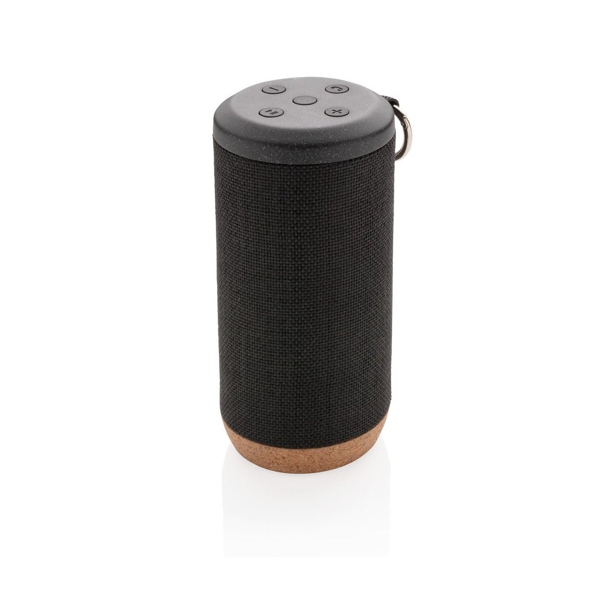 Eko Głośnik bezprzewodowy 10W Baia P328.351__B_6