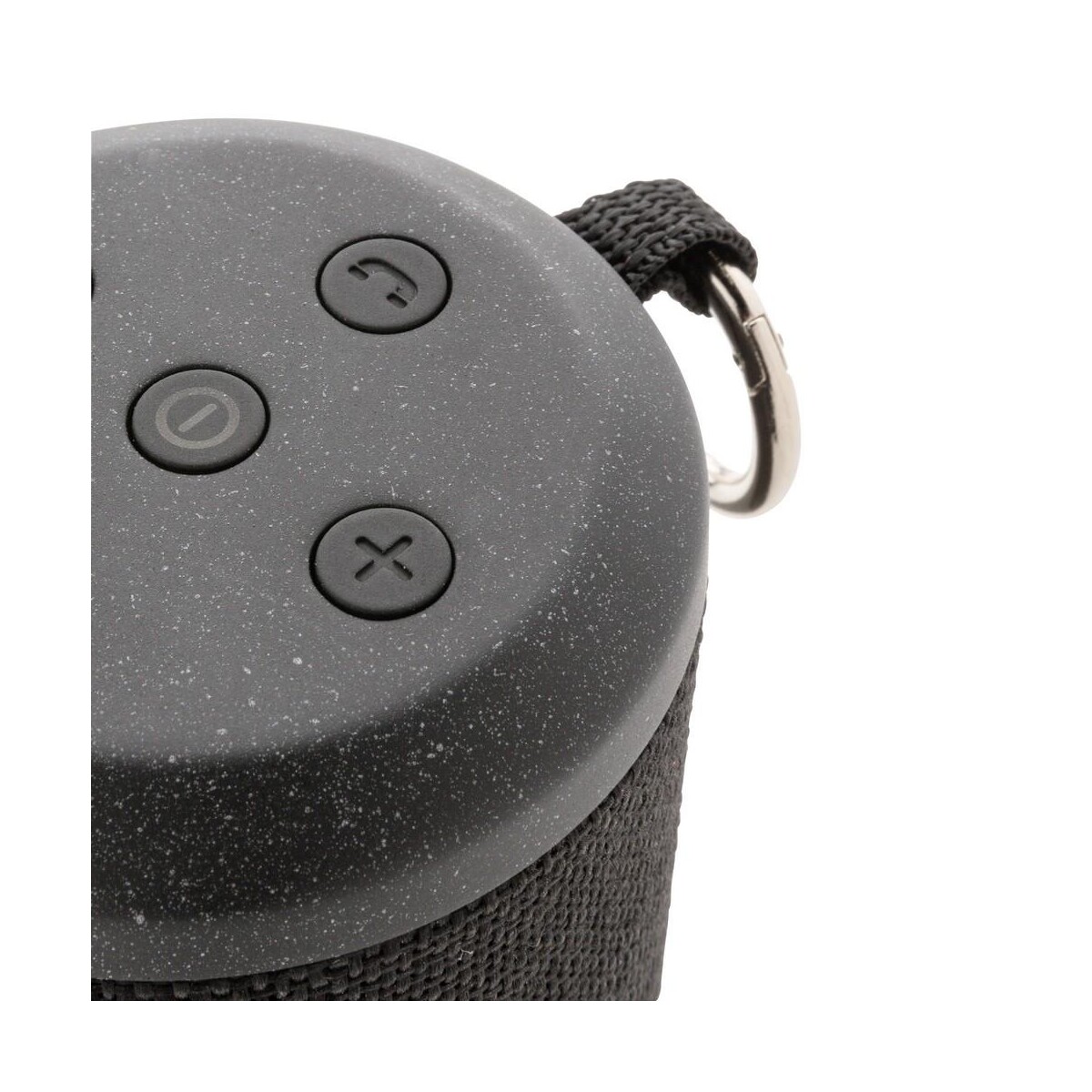 Eko Głośnik bezprzewodowy 10W Baia P328.351__B_7