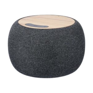 Eko Głośnik bezprzewodowy VA502-03_AAA01