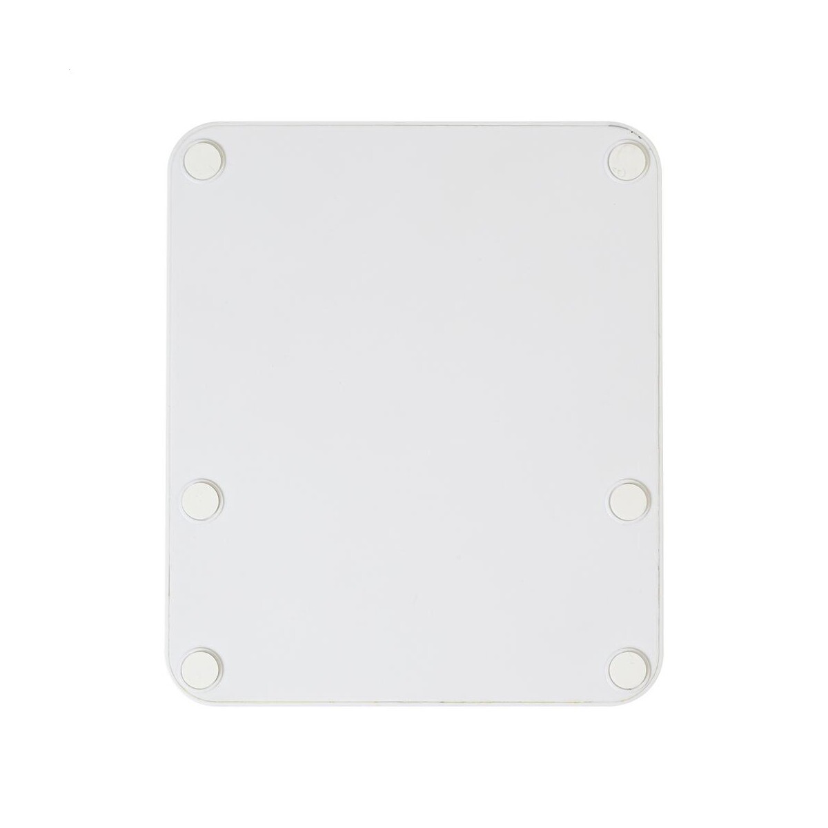 Eko Hobofi Głośnik z ładowarką bezprzewodową RABS AP864137-01__C