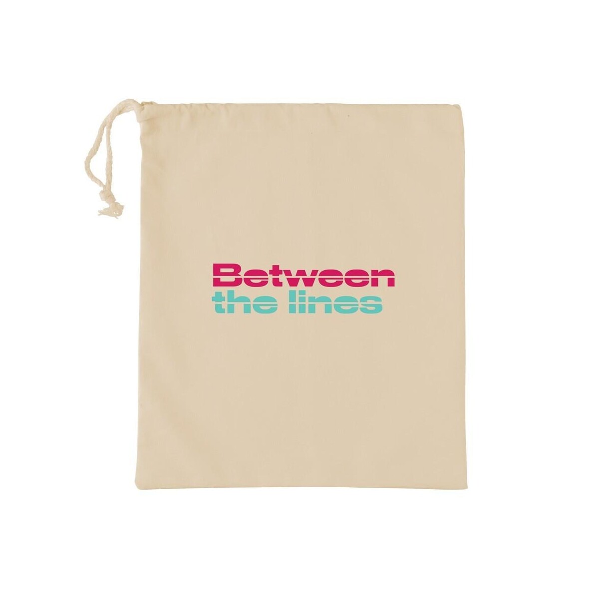 Eko Drewniana gra taktyczna P453.529__D_100